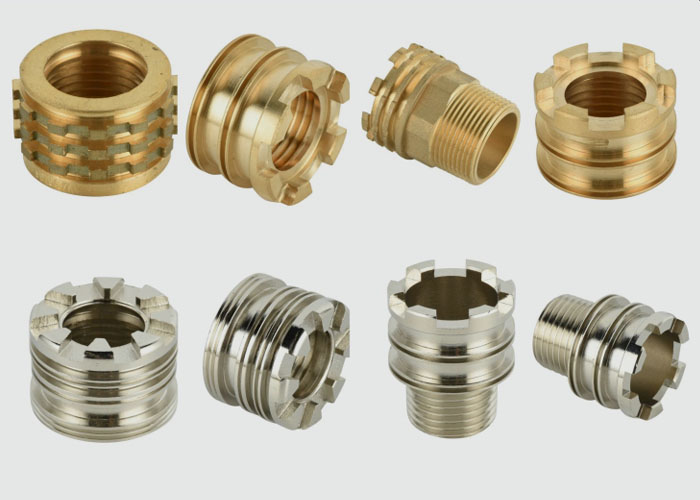 Pvc Insert Material PPR & CPVC Inserts - Apex Corporation